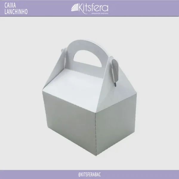 Kitsfera Arquivos Digitais 24 molde-limpo-caixa-lanchinho