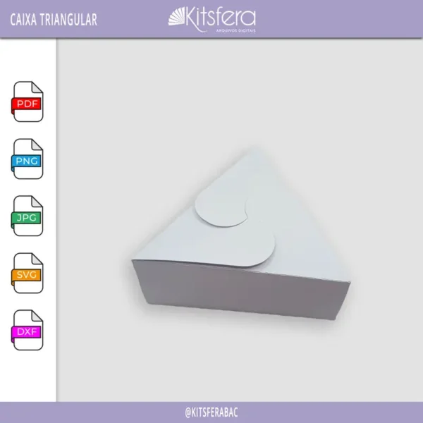 molde-limpo-caixa-triangular