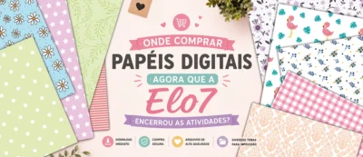 onde-baixar-papeis-digitais-agora-que-a-elo-7-acabou