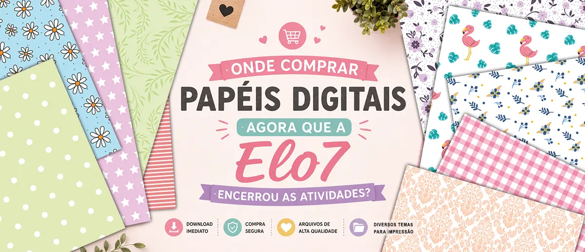 onde-baixar-papeis-digitais-agora-que-a-elo-7-acabou