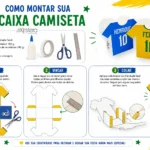 tutorial-montagem-caixa-camiseta-selecao-brasileira