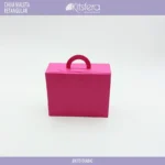 arquivo-de-corte-caixa-maleta-retangular