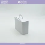 arquivo-de-corte-limpo-caixa-maleta-retangular