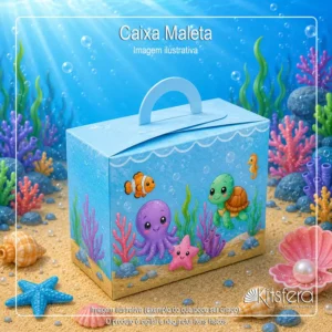 caixa-maleta-para-imprimir