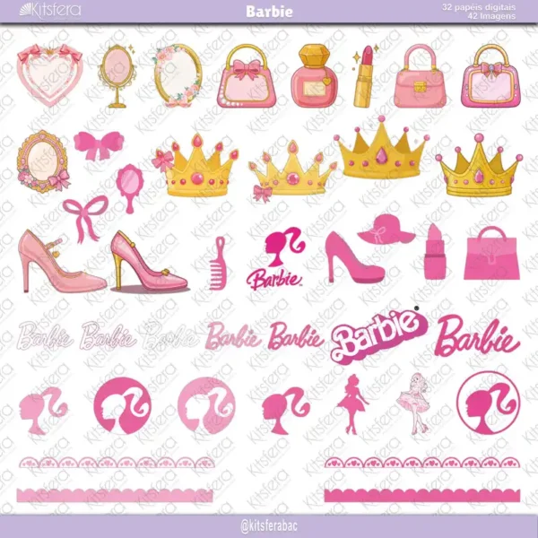 imagens-barbie-kit-de-papel-digital_barbie