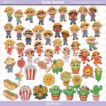 imagens-png-kit-de-papel-digital_festa-junina