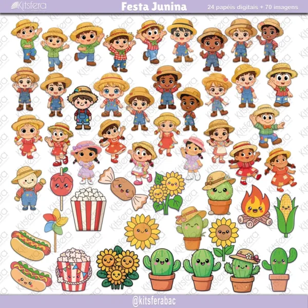 imagens-png-kit-de-papel-digital_festa-junina