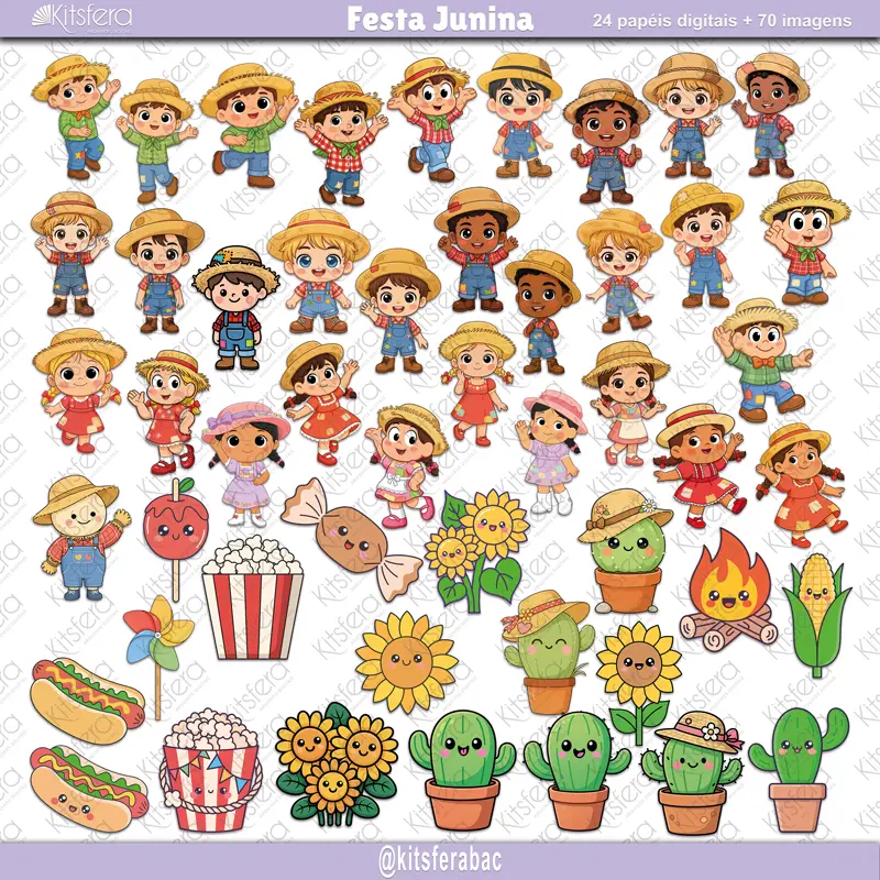 imagens-png-kit-de-papel-digital_festa-junina