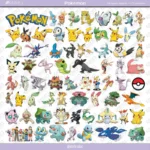 imagens-png-pokemon-kit-de-papel-digital_pokemon