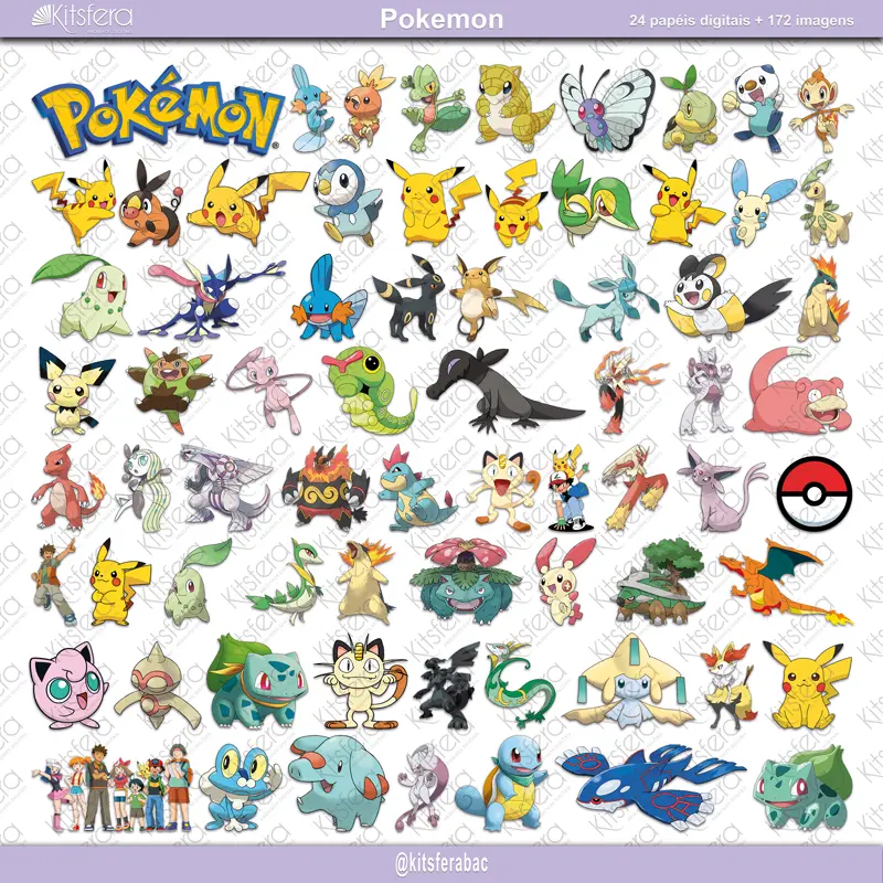 imagens-png-pokemon-kit-de-papel-digital_pokemon