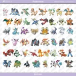 imagens-pokemon-png-kit-de-papel-digital_pokemon