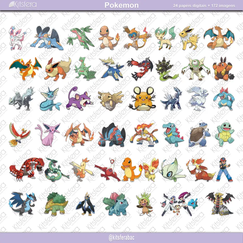 imagens-pokemon-png-kit-de-papel-digital_pokemon