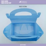interno-caixa-lanche-fundo-do-mar-baby
