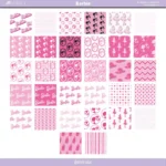 kit-de-papel-digital_barbie