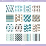 kit-de-papel-digital_dia-dos-pais-cavalheiro