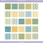 kit-de-papel-digital_dia-dos-pais-classico