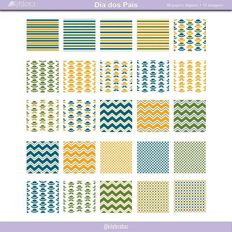 kit-de-papel-digital_dia-dos-pais-classico