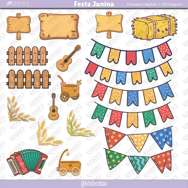 kit-de-papel-digital_festa-junina-imagens-png