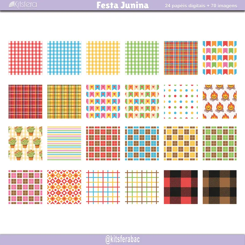 kit-de-papel-digital_festa-junina
