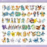 kit-de-papel-digital_pokemon