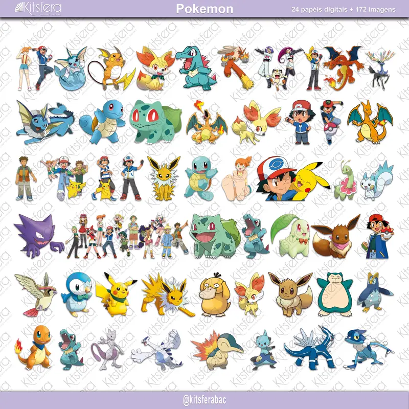 kit-de-papel-digital_pokemon