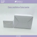kit-molde-caixa-lanche