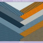 kit-papel-digital-dia-dos-pais-geometrico