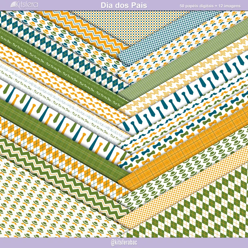 kit-papel-digital-dia-dos-pais