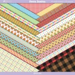 kit-papel-digital-festa-junina