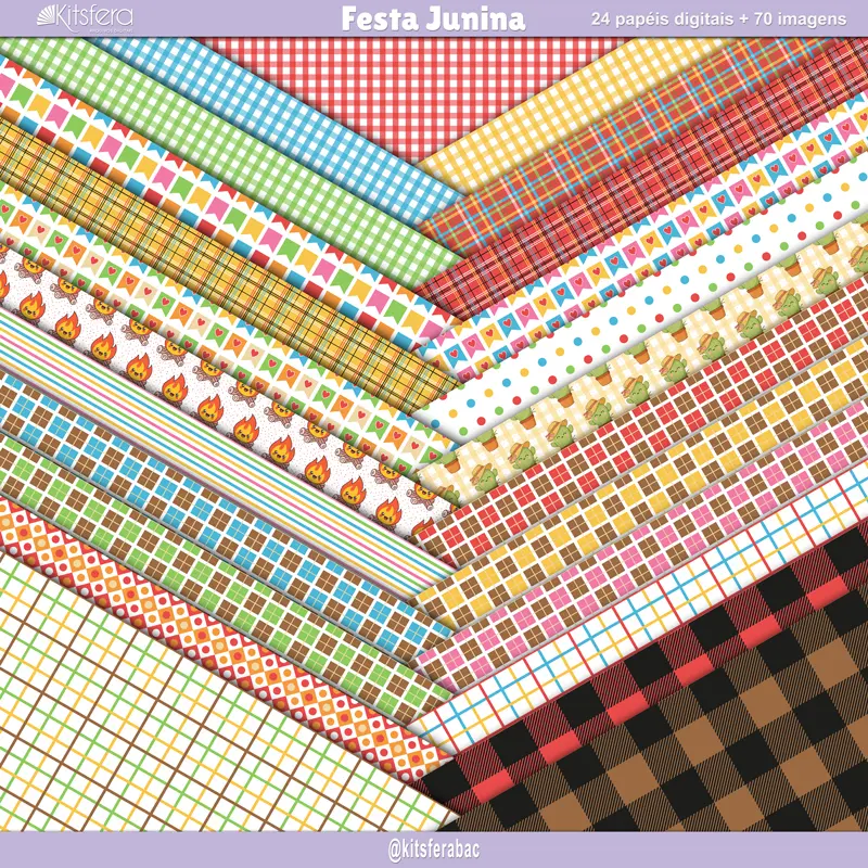 kit-papel-digital-festa-junina