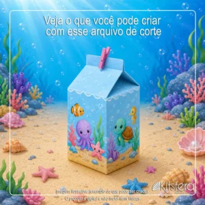 lembrancinha-caixa-milk-grande-fundo-do-mar lembrancinha-caixa-milk-grande-fundo-do-mar