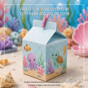 lembrancinha-caixa-mini-milk-fundo-do-mar lembrancinha-caixa-mini-milk-fundo-do-mar