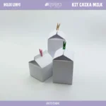 molde-caixa-milk