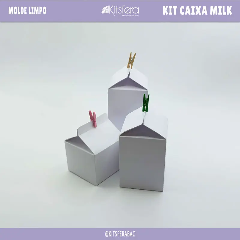 molde-caixa-milk
