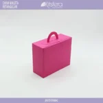 molde-limpo-caixa-maleta-retangular
