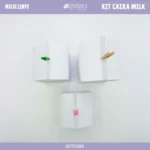 molde-limpo-caixa-milk