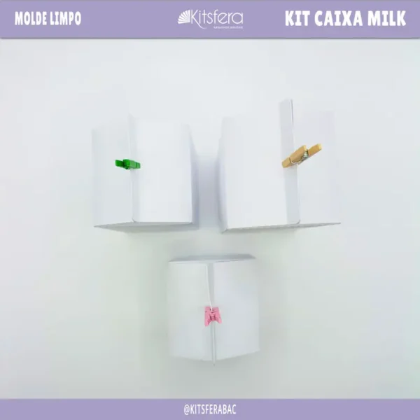 molde-limpo-caixa-milk