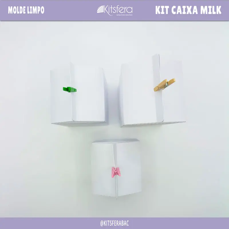 molde-limpo-caixa-milk