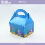 molde-para-imprimir-caixa-lanche-fundo-do-mar-baby