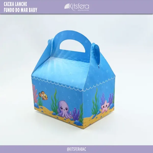 molde-para-imprimir-caixa-lanche-fundo-do-mar-baby