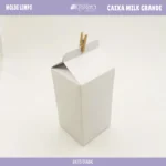 molde-para-imprimir--caixa-milk-grande