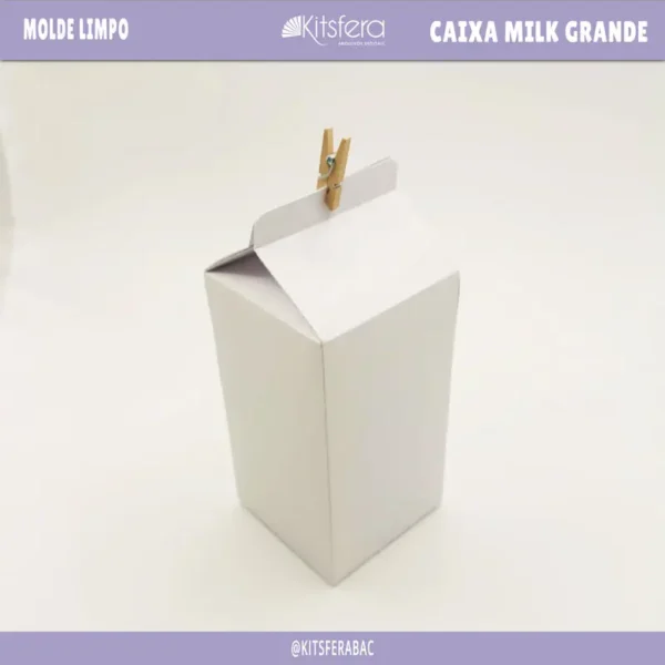 molde-para-imprimir--caixa-milk-grande