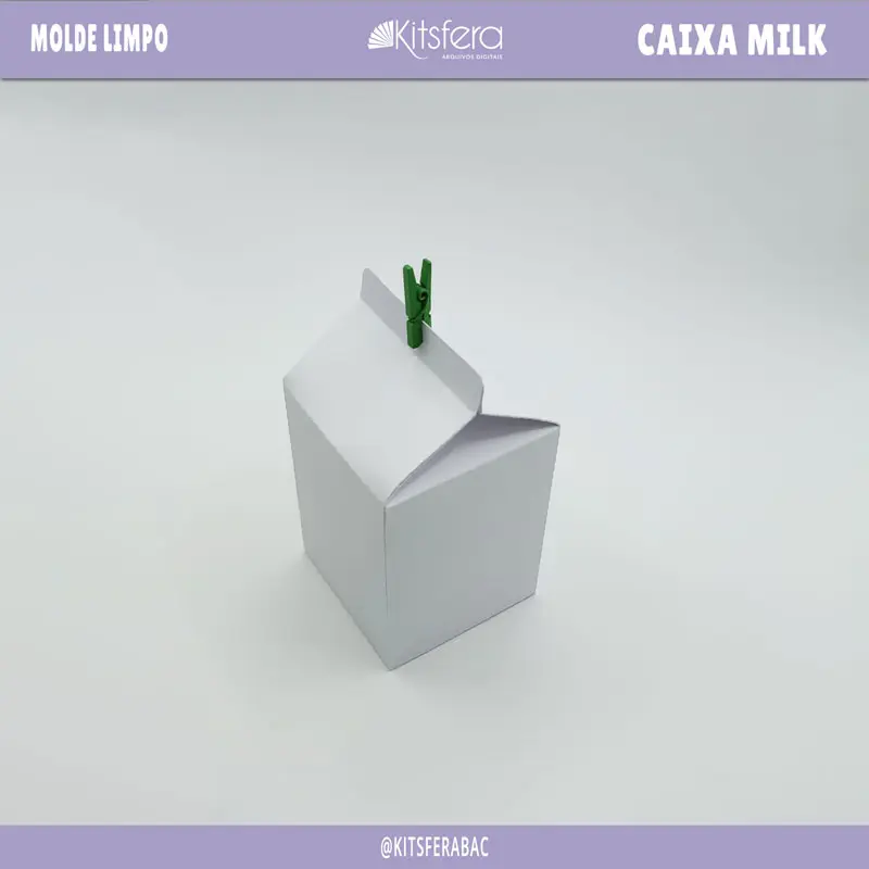 molde-para-imprimir-caixa-milk
