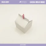 molde-para-imprimir-caixa-mini-milk