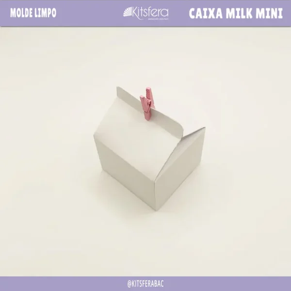 molde-para-imprimir-caixa-mini-milk