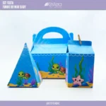 molde-para-imprimir--fundo-do-mar-baby