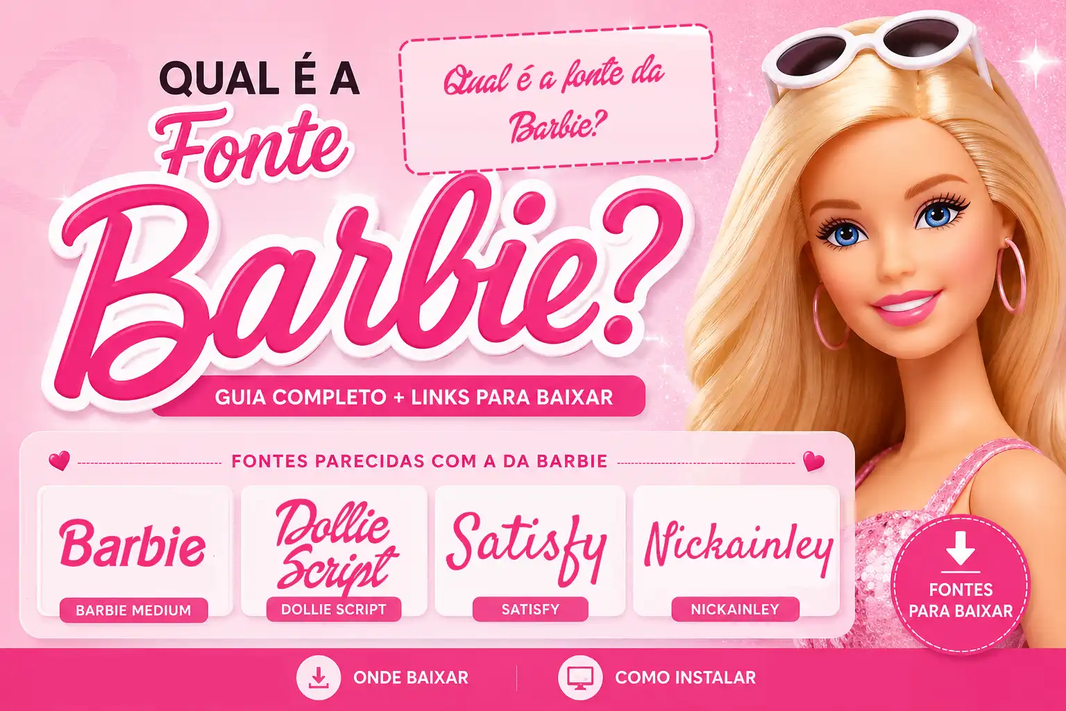 qual-e-a-fonte-da-barbie