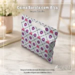 caixa-sacola-para-imprimir