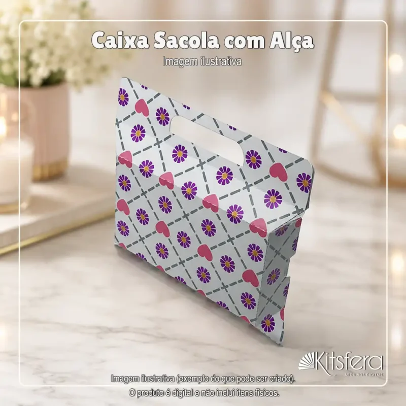 caixa-sacola-para-imprimir