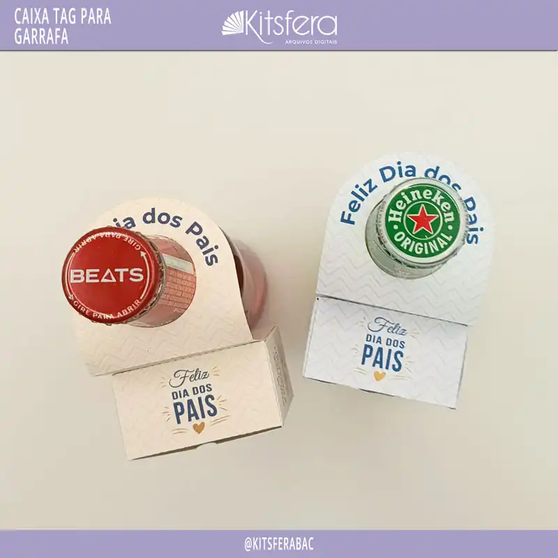 caixa-tag-para-garrafa